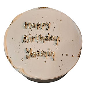 Pastane Sepeti | Online Pasta Siparişi