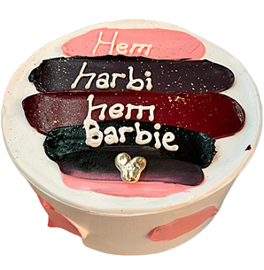 Pastane Sepeti | Online Pasta Siparişi