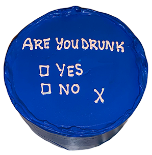 Pastane Sepeti | Online Pasta Siparişi