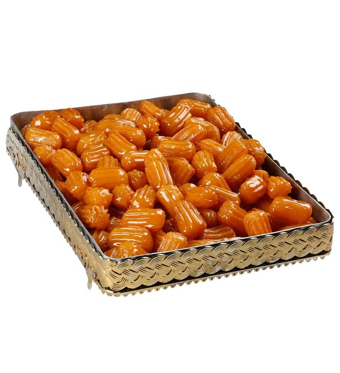 tulumba